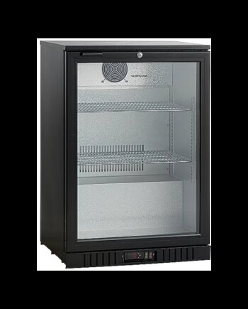 Scandomestic Sc 141 He Minibar