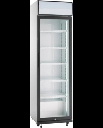 Scandomestic Sd 420   Displaykøler