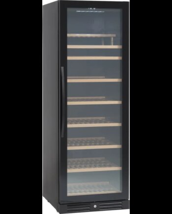Scandomestic Sv 111   Flaskekøler