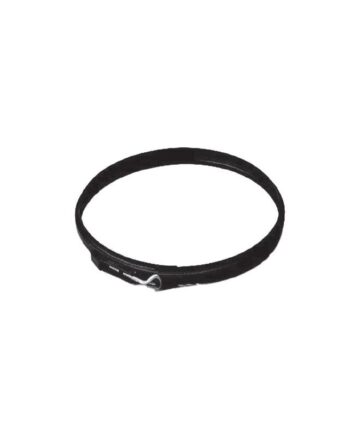 Schiedel Pms Låsebånd 57 Mm ø200