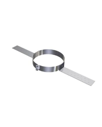 Schiedel Pms Tagstyr  -90â  ø250