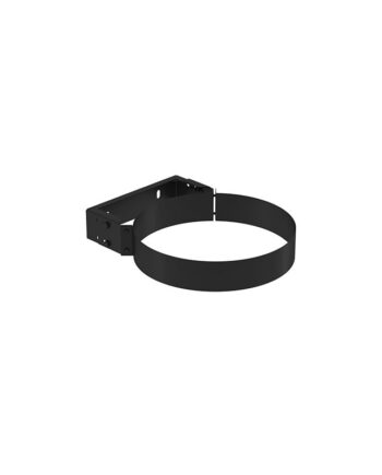 Schiedel Pms Vægforankring 60-100 Mm ø250
