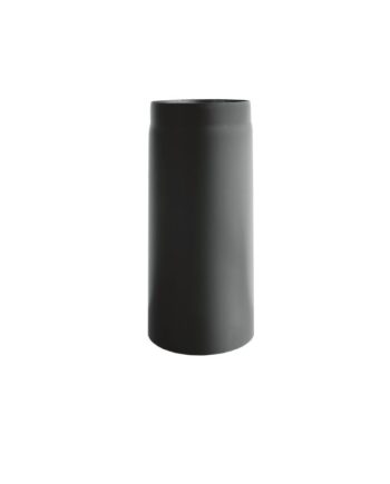 Schiedel Røgrør 500 Mm ø150