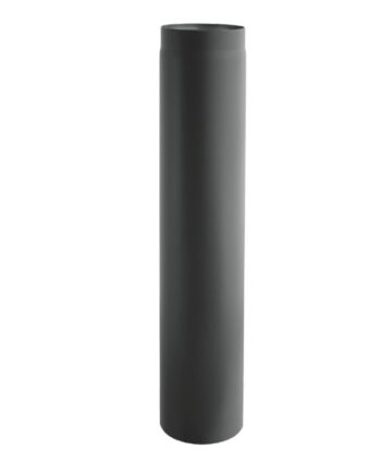 Schiedel Røgrør 1000 Mm ø150