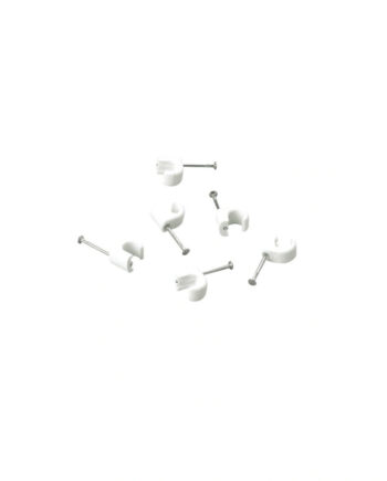 Schneider Electric Ledningclip 9139110192