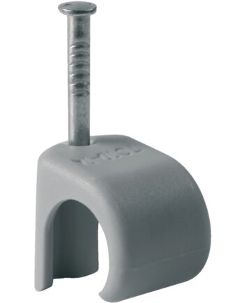 Schneider Ledningsclips 9139152448