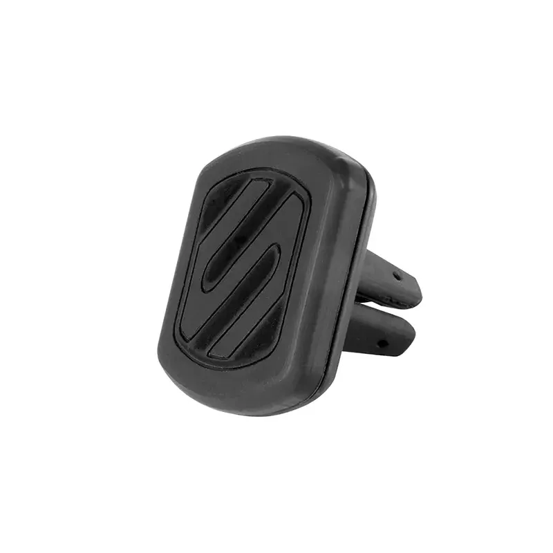 Scosche Magicmount Telefonholder Vent