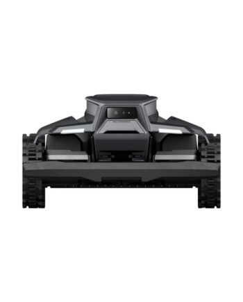 Segway Navimow X420e Awd Robotplæneklipper   000 M2