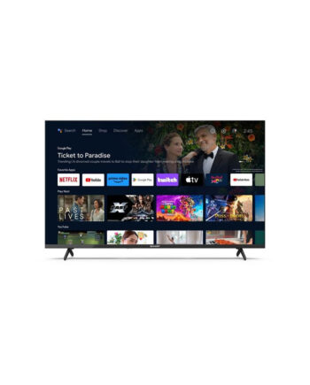 Sharp 40fh2ea Led Android Tv 40 Quot