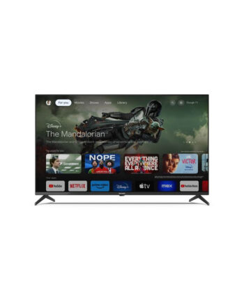 Sharp 43gl4260e Uhd 4k Android Tv 43 Quot