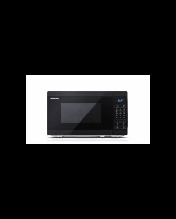 Sharp Yc-mg02eb Mikroovn
