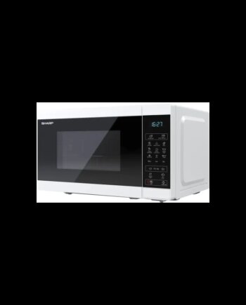 Sharp Yc-mg02ew Mikroovn