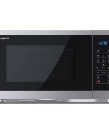 Sharp Yc-ms252ae-  Mikroovn