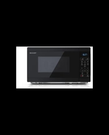 Sharp Yc-ms02eb Mikroovn