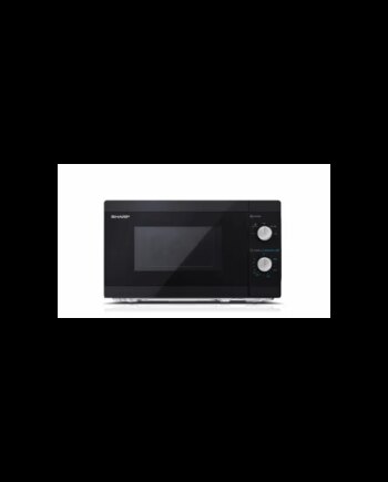 Sharp Yc-ms01eb Mikroovn