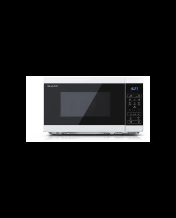 Sharp Yc-ms02ew Mikroovn