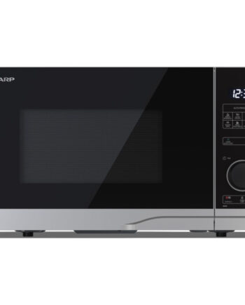 Sharp Yc-ps234ae-  Mikroovn