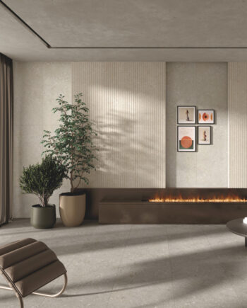 Shellstone Beige 87454100