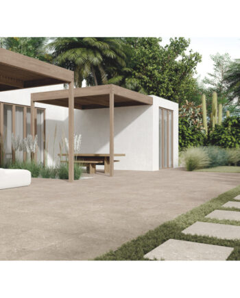 Shellstone Beige Sokkel 87454100