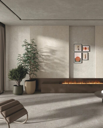 Shellstone Beige   30x60cmx8mm 87454100