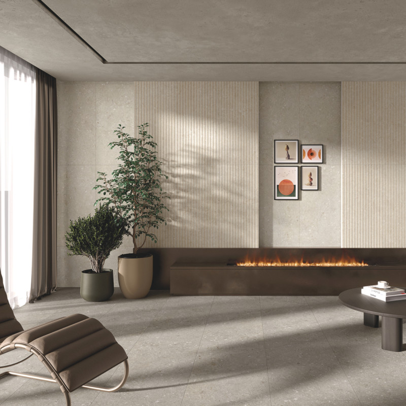 Shellstone Beige 87454100