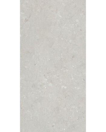Shellstone Bianco 87454100