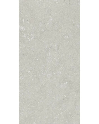 Shellstone Bianco Sokkel 87454100