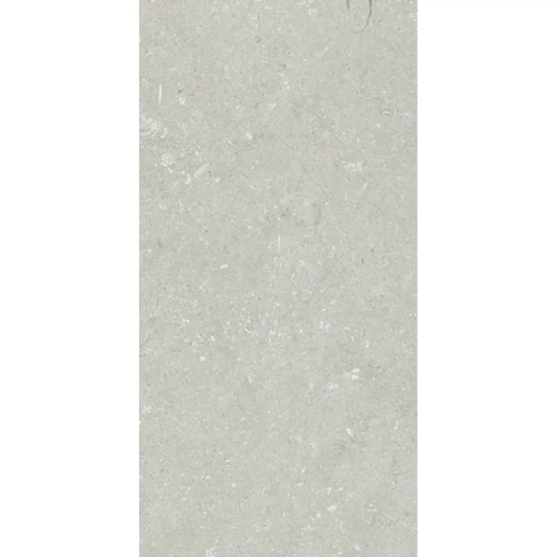 Shellstone Bianco Sokkel 87454100