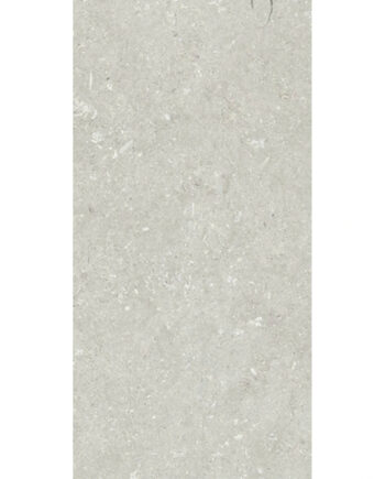 Shellstone Bianco  30x60cmx8mm 87454100