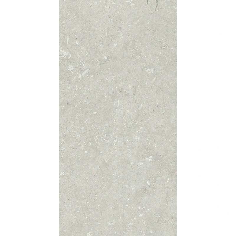 Shellstone Bianco  30x60cmx8mm 87454100