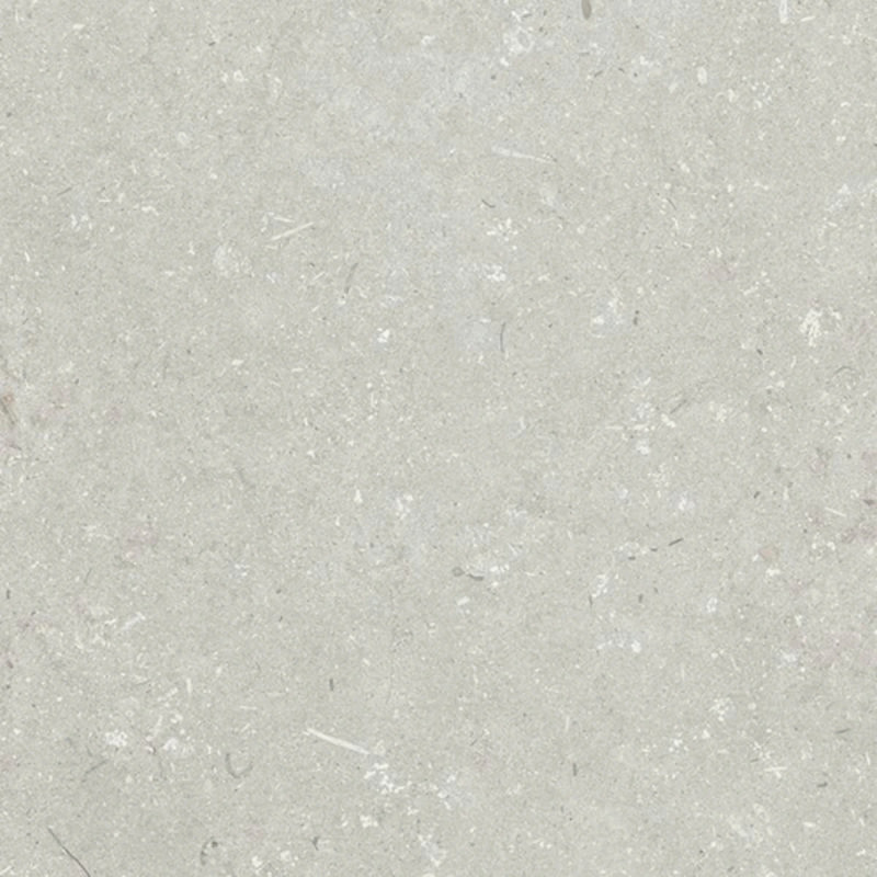 Shellstone Bianco  60x60cmx8mm 87454100