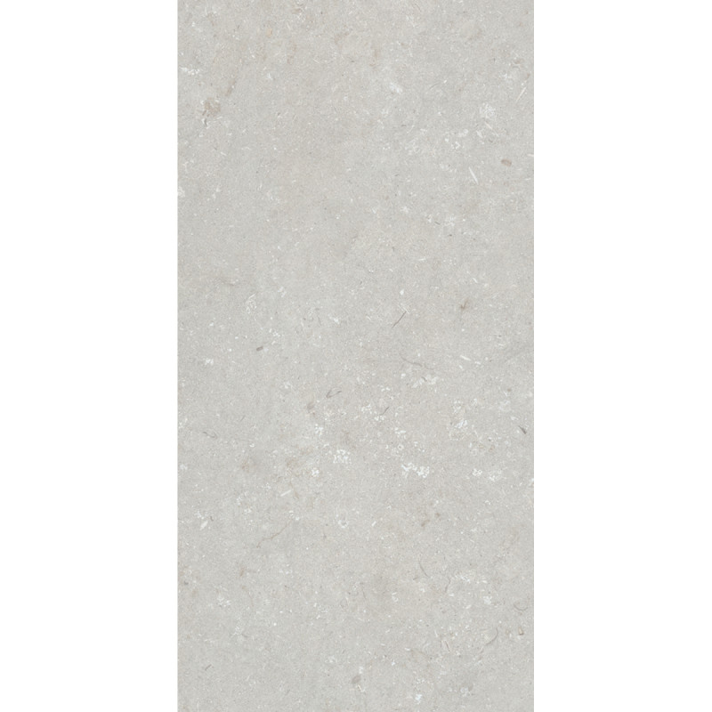 Shellstone Bianco 87454100