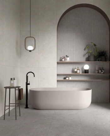 Shellstone Grigio 87454100
