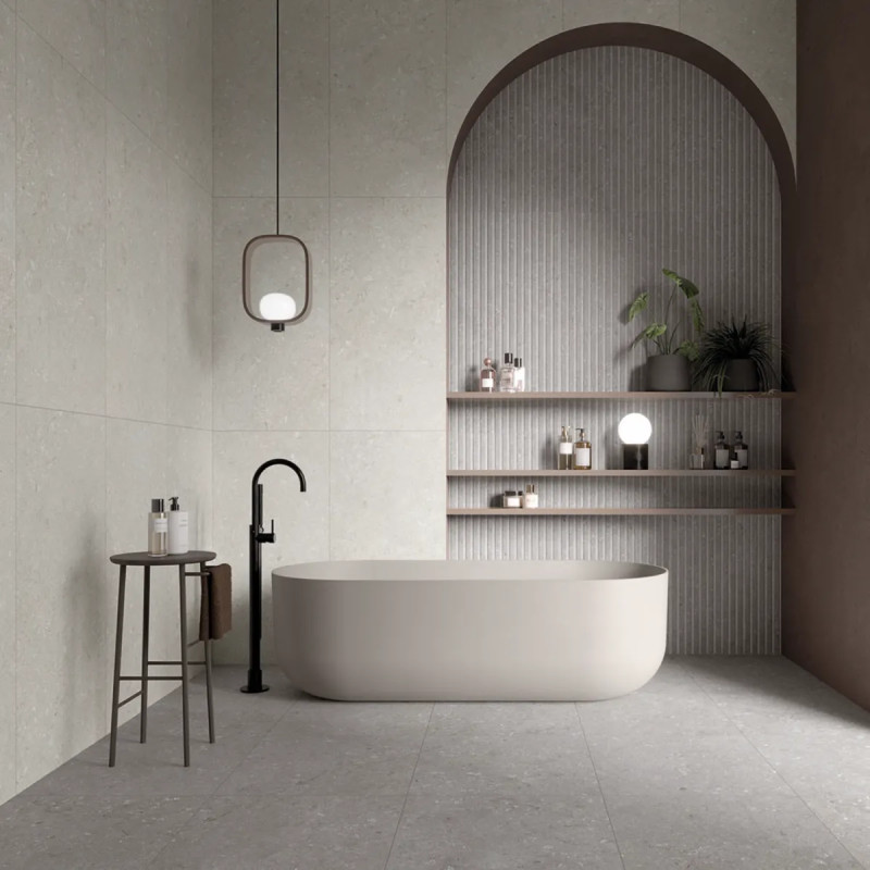 Shellstone Grigio 87454100
