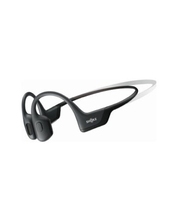 Shokz Openrun Pro Mini Black Bone Conduction Open-ear Hovedtelefoner