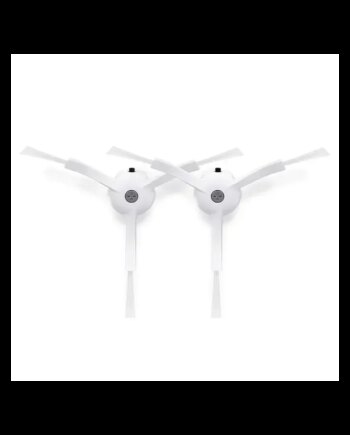 Sidebørste Roborock Xiaomi Silikone