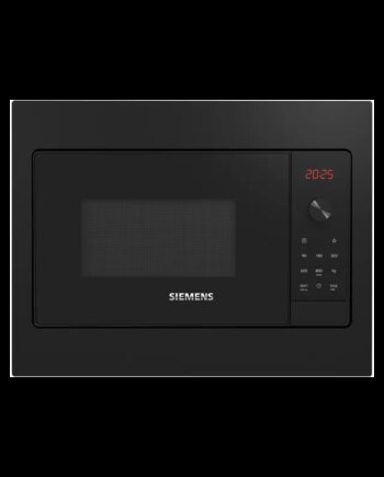 Siemens Bf523lmb3 Mikroovn Til Indbygning