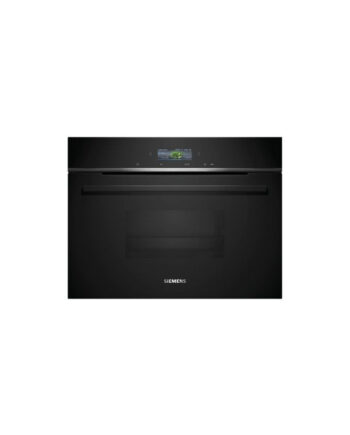 Siemens Cd714gxb1 Dampovn 60   45 Cm