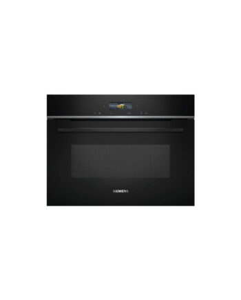 Siemens Ce732gxb1 Mikroovn Til Indbygning