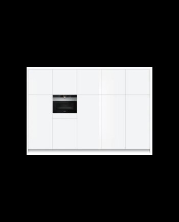 Siemens Cs656gbs2 Dampovn