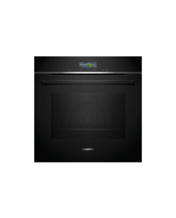Siemens Hb772a1b1 Ovn Til Indbygning