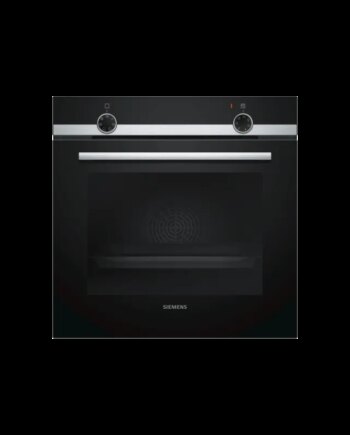 Siemens Hb510abr0s Ovn Til Indbygning