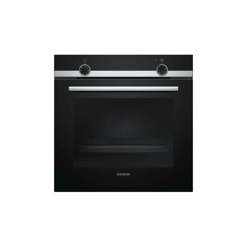 Siemens Hb510abr0s Ovn Til Indbygning