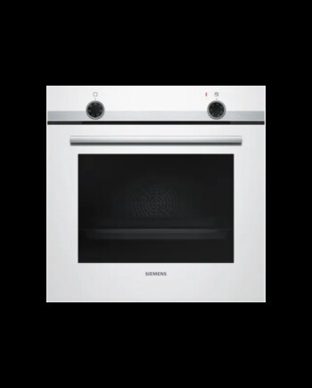 Siemens Hb510abv0s Ovn Til Indbygning
