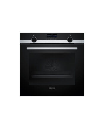 Siemens Hb579gbr3 Ovn Til Indbygning
