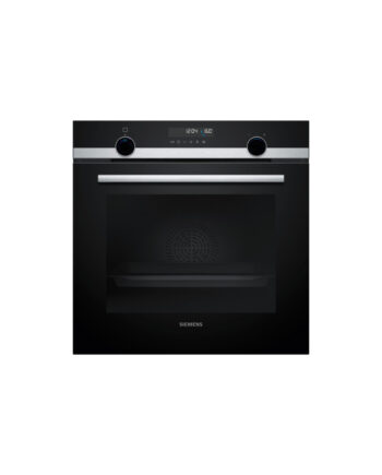 Siemens Hb578gbs3 Ovn Til Indbygning