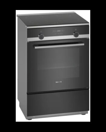 Siemens Hl9s5e040u Induktionskomfur
