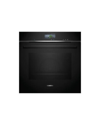 Siemens Hr736g1b1 Ovn Til Indbygning