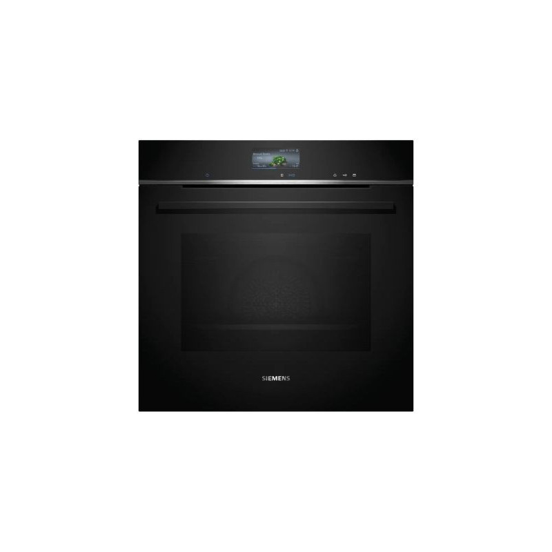 Siemens Hr736g1b1 Ovn Til Indbygning