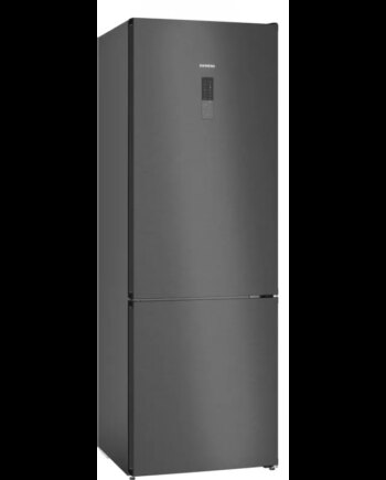 Siemens Kg49nxxcf Fritstående Kølefryseskab